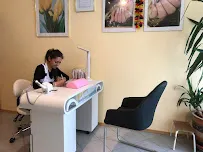 Valentinas Beauty Oase – Nagelstudio