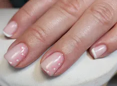 Handmade by Kerstin Weber-Mertin