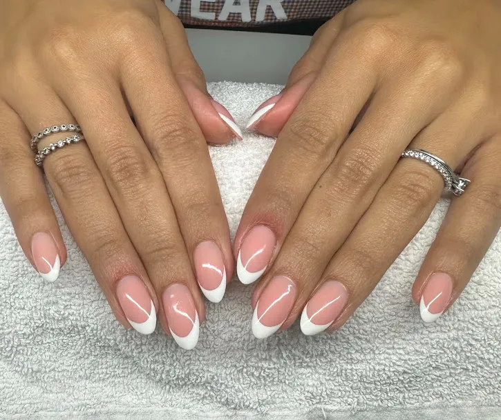 Nagelstudio & Kosmetik Alex Beauty
