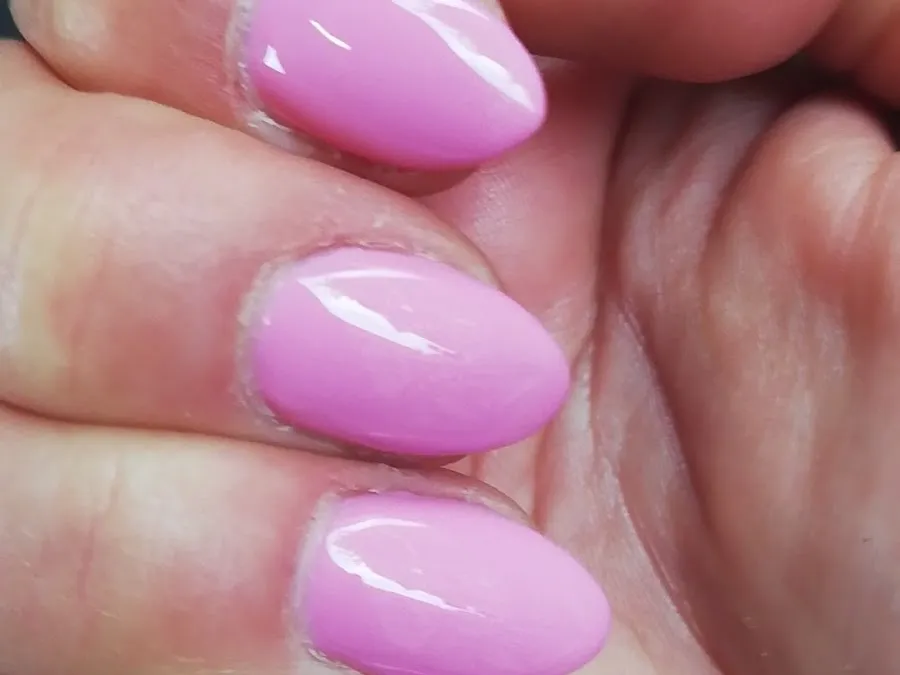 Perfect Nails – Nagelstudio in Marburg