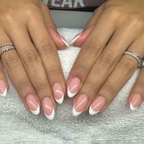 Nagelstudio & Kosmetik Alex Beauty