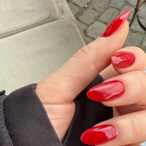 Anica Nails