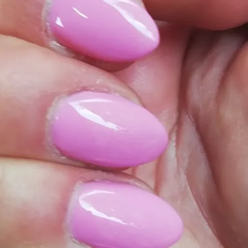 Perfect Nails – Nagelstudio in Marburg